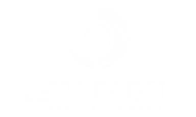 LETS Padel